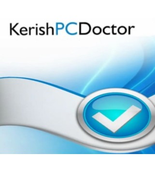 Kerish Doctor 1 6 Months / 1 Key GLOBAL